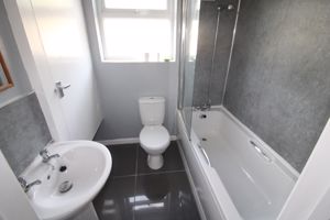 Photo 8- click for photo gallery